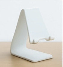 Designs with functionality