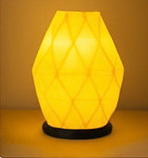 Lighting Ecodesigns